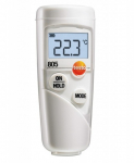 805 Mini Infrared Thermometer