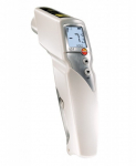 831 Infrared Thermometer for Food Service