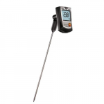 905-T1 Immersion / Penetration Thermometer_noscript