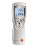 926 Type T Digital Food Thermometer_noscript