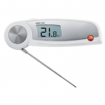 Waterproof Food Thermometer_noscript