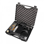 310 - Residential Combustion Analyzer Kit