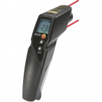 830-T2 Infrared Thermometer Kit