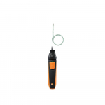 915i Wireless Thermometer with Probe TC Type K