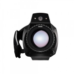 890-2 Deluxe Thermal Imager Kit, 640 x 480 FPA