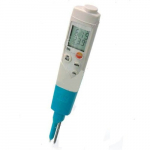 206 pH2 One-Hand pH/Temperature Instrument Kit