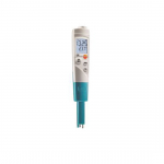 206 pH1 Temperature Measuring Instrument Kit
