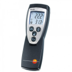 922 HVAC/R Differential Temperature Set