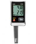175 H1 Temperature and Humidity Data Logger