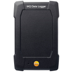 Iaq Data Logger for Long-Term Measurements_noscript