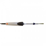 Surface Probe Type K with Fixed Cable{part}