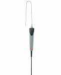 Fast-Action Immersion Waterproof Probe{part}