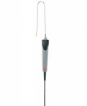 Fast-Action Immersion Waterproof Probe_noscript