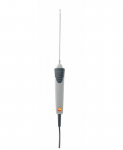 Efficient Waterproof Surface Probe{part}