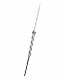 Stainless Steel Waterproof Food Probe{part}
