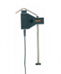 Pipe Clamp Surface Probe{part}