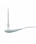 Robust Food Penetration Probe with Special Handle{part}