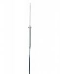 Stainless Steel Accurate Waterproof Food Probe{part}