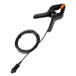 Clamp Probe (NTC) for Measurements on Pipes_noscript