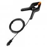 Clamp Probe (NTC) with 5m Cable Length_noscript