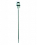 7.8" Long Measuring Probe for 105 Thermometer_noscript