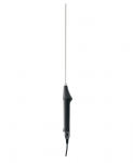 Highly Accurate Immersion/Penetration Probe{part}
