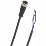 5m Connection Cable for Alarm Output