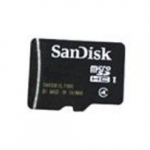 Micro SD Card for UP Mini 2/Plus 2/BOX/BOX+_noscript