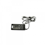 90W Power Supply for UP mini 2 Printer