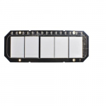 LED Display Board for UP BOX / UP BOX+_noscript