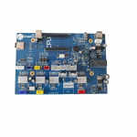 Mainboard V38 for UP Mini / UP Plus 2