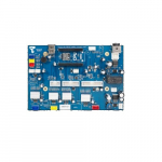 Main Board v39 for UP Box+ - 220W Power Supply_noscript