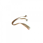 Extruder Head Cable for UP mini 2 Printer_noscript