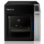 Tiertime Melted Extrusion Modelling 3D Printer