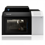 Tiertime Continuous 3D Printer