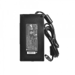 Power Adapter 19V for UP mini / UP Plus / UP Plus 2_noscript