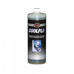 CoolFlo Hydraulic Fluid for Sprayers_noscript