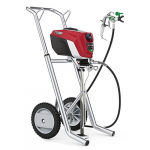 ControlMax 1700 Pro Sprayer, Cart{part}
