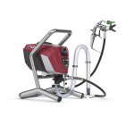 ControlMax 1700 Sprayer, Skid{part}