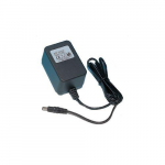500 mA AC Power Adapter for AGZN, AGCN, AD Scales