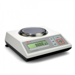 Pharmacy Scale w/ RS232, Backlit LCD