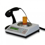 Automatic Pill Counters & Counting Scales