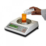 Automatic Pill Counters & Scales