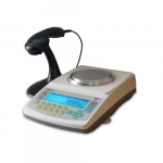 500g Capacity Pill Counter with NTEP Certificate