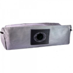 Outer Cloth Filter Bag for CK 3030 Wide Area Vacuum_noscript