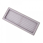 Clean-Air Exhaust Filter for CK 3030 Wide Area Vacuum_noscript