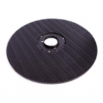 20" Pad Holder for BD 20/11 Scrubbers_noscript