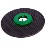 13" Pad Holder for Scrubbers