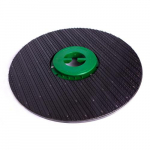 17" Pad Holder for BD 17/6, 32/26 & 33/30 Scrubbers