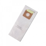 Paper Collection Bag (10 Pack)